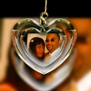 Meet your Posher, Sonya